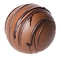 Chocolate Truffles