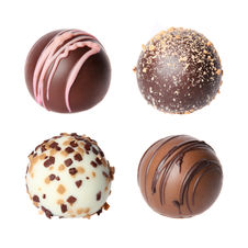 Caterers service high end NYC