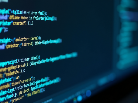 Harnessing AI to Accelerate Software Development While Ensuring Quality and Future Trends