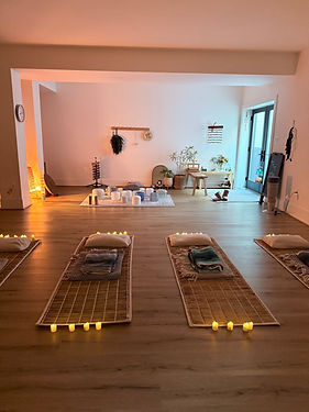 cocoonstudio.jpg