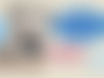 Reformer na macie – program dla zaawansowanych na marzec