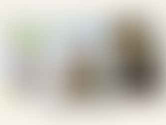 Varso 46 Move – weekendowa niespodzianka!