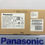 Thumbnail: AC-006 (PNLV228-OZ)  Panasonic Adapter KX-A422CE for SIP Phone