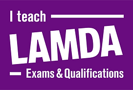Logo_I_teach_lamda_E&Q_RGB.png