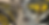 Screenshot 2024-09-04 at 16.04.18.png