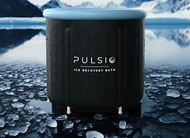 10 No-Nonsense Benefits of Ice Baths