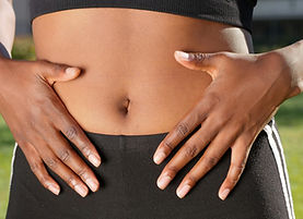 Gut Health: Gateway to Holistic Well-being