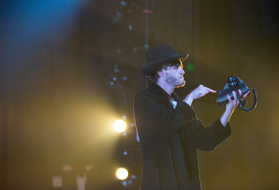 190914_DavidAndrews_NextNOWFest_Maryland