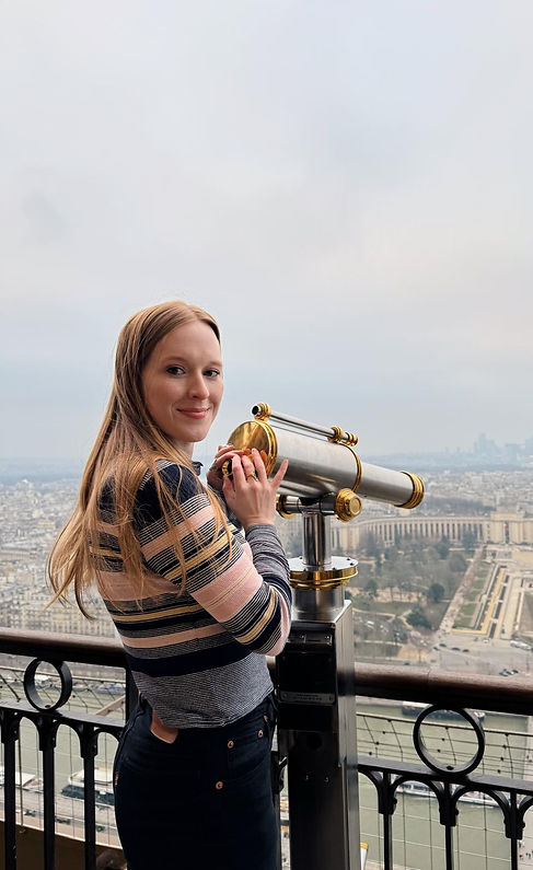 WhatsApp Image 2025-08-13 at 10.12_edited.jpg