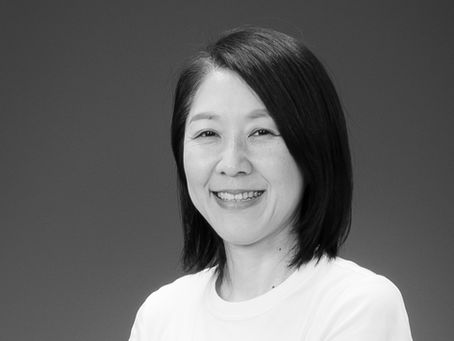 2025年6月、サイトオープン