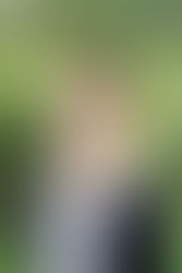 みときフォト 木賣美紀 稲城市 撮影