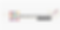 Screenshot 2019-08-23 18.59.42.png