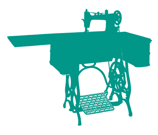 469831-009688.png
