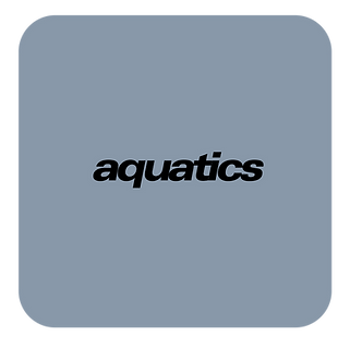aquatics.png