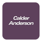 Calder Anderson.png