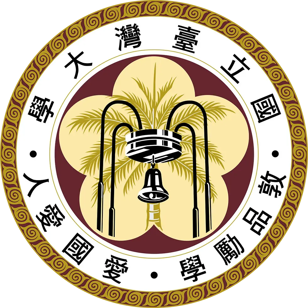 20190510201455_76.webp