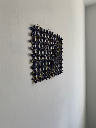 onateag-bas-relief