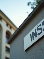 Apoio Jurídico Previdenciário para Benefícios do INSS no Brasil