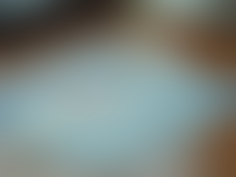 Como Navegar nas Regras do Seguro Social Americano