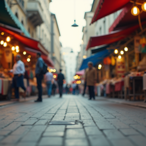 Estruturação de Negócios: Dicas para Brasileiros nos EUA