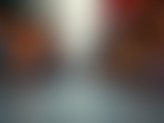 Estruturação de Negócios: Dicas para Brasileiros nos EUA