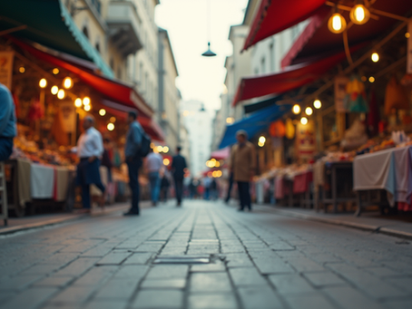 Estruturação de Negócios: Dicas para Brasileiros nos EUA