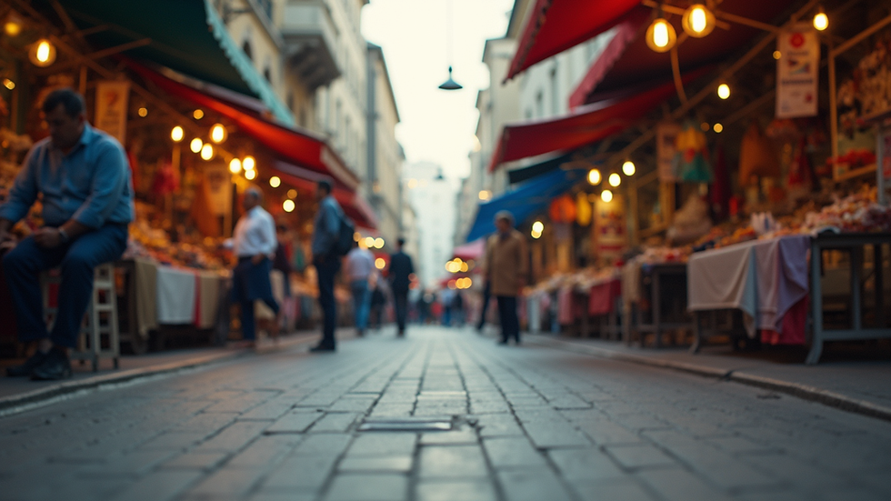 Estruturação de Negócios: Dicas para Brasileiros nos EUA