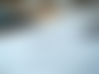 Estratégias Eficazes de Planejamento Tributário nos EUA