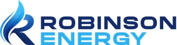 Robinsions