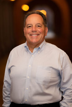 Balboa Park San Diego Headshot Photographer Vince 