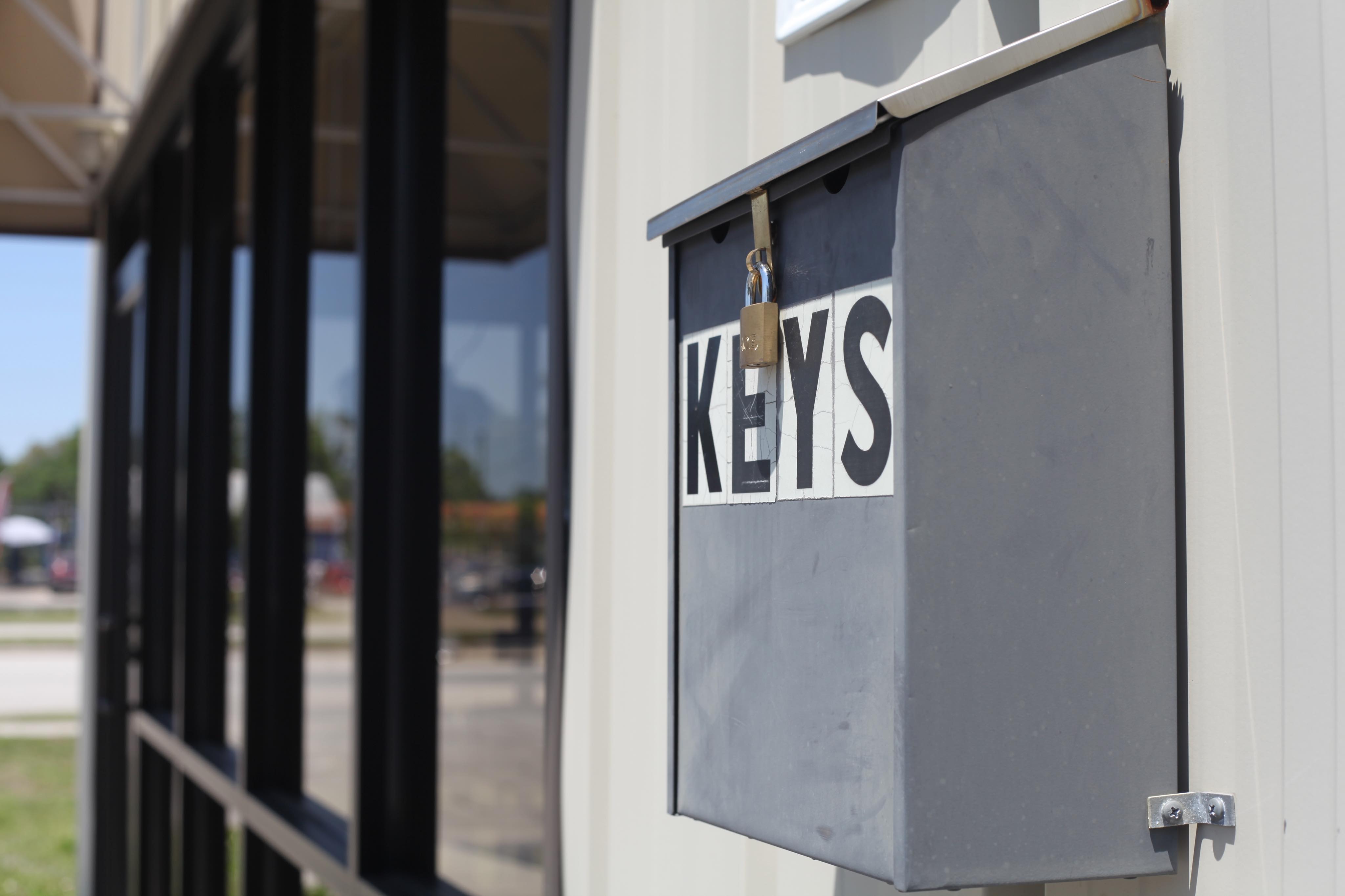 Transmission Shop Longwood FL All Transmission World