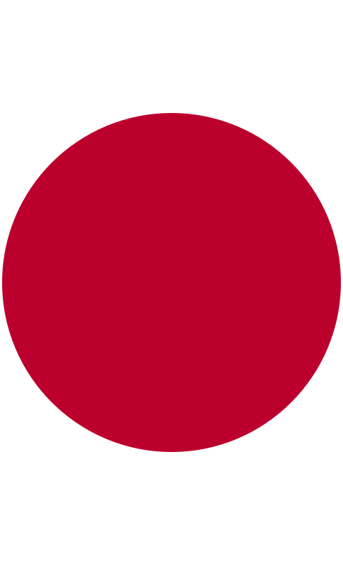 Flag_of_Japan.svg.png