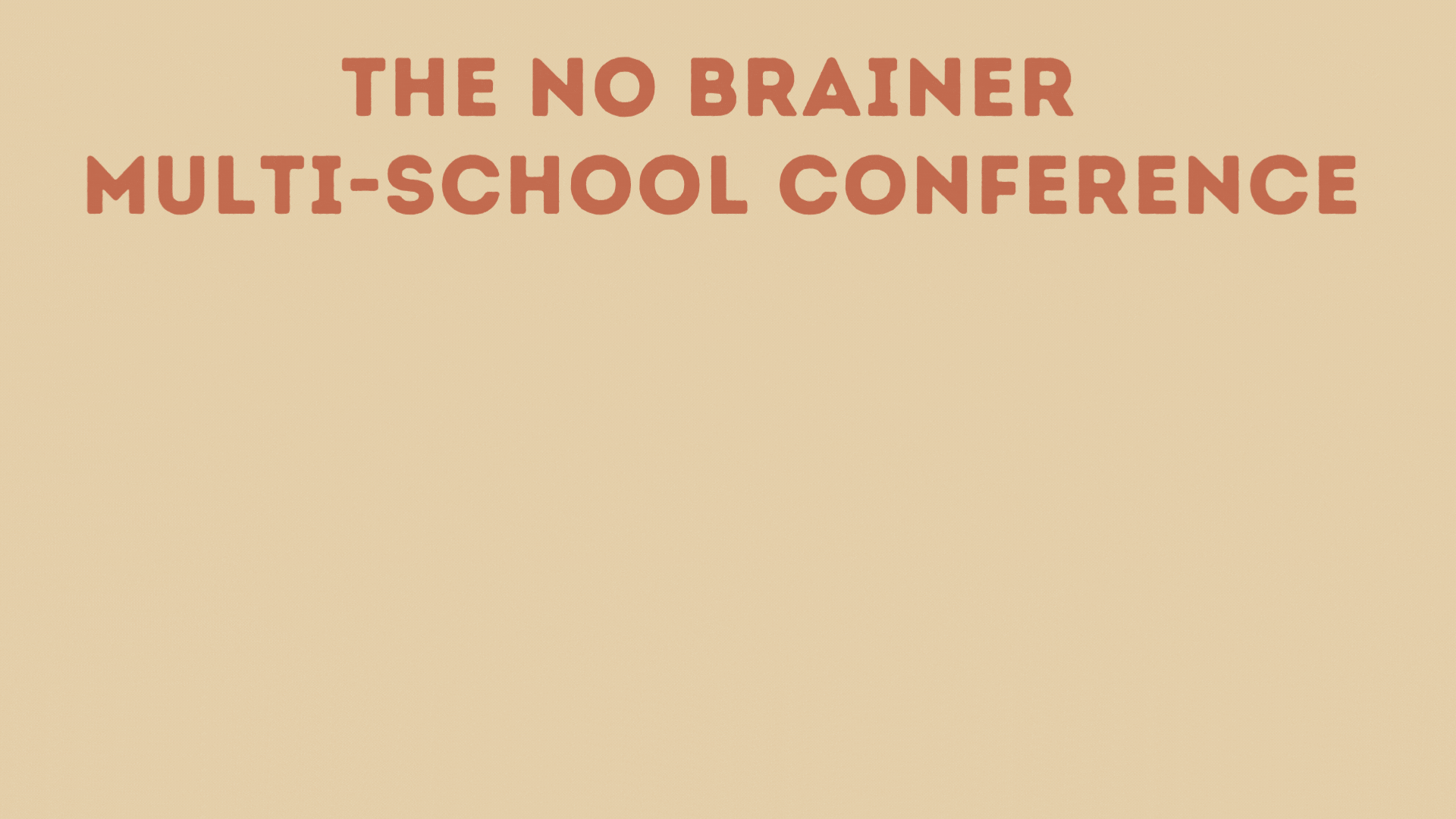 MULTI-School Model.gif