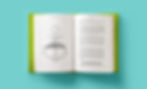 Thumbnail: THE ANCHORED HOME - 158 Page PDF Digital Book