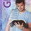 Thumbnail: ONE (Your Choice) - Pillowcase Display - 36" x 90" with Hardware (stand)