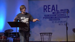 Screen Shot 2019-10-02 at 12.24.58 PM