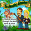 Thumbnail: The Amazing Adventure