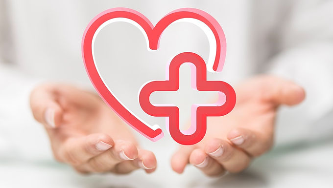 Telefones clínicas e laboratórios