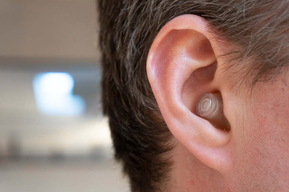 Custom Molded Earplugs The Myths and Truths