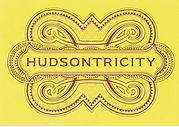 hudsontricity-logo-500.jpg