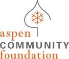 ASPEN_LOGO.gif