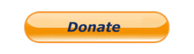 DONATE_Button.gif