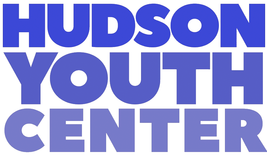 Hudson-Youth-Center.gif