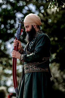 Aman & Arjan.jpg