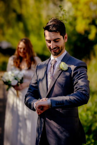 #islingtontownhall #wedding #islington #londonwedding #londonwedding #islingtontownhallwedding