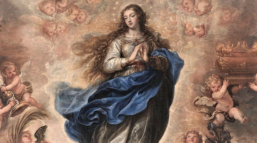IMMACULATE-CONCEPTION.jpg