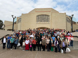 8cdf3f55-abbc-4c15-9dab-a12d1357c9cd