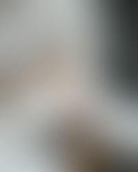 pov photo of "THE BAR" sweat set