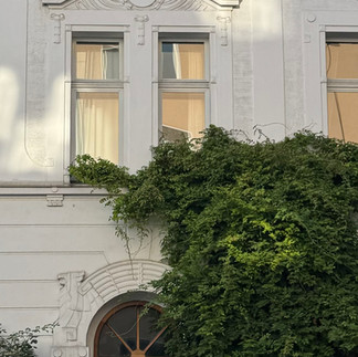 photo of Dusseldorf