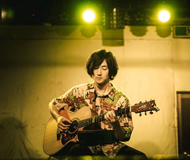 山根竜哉アー写.jpg
